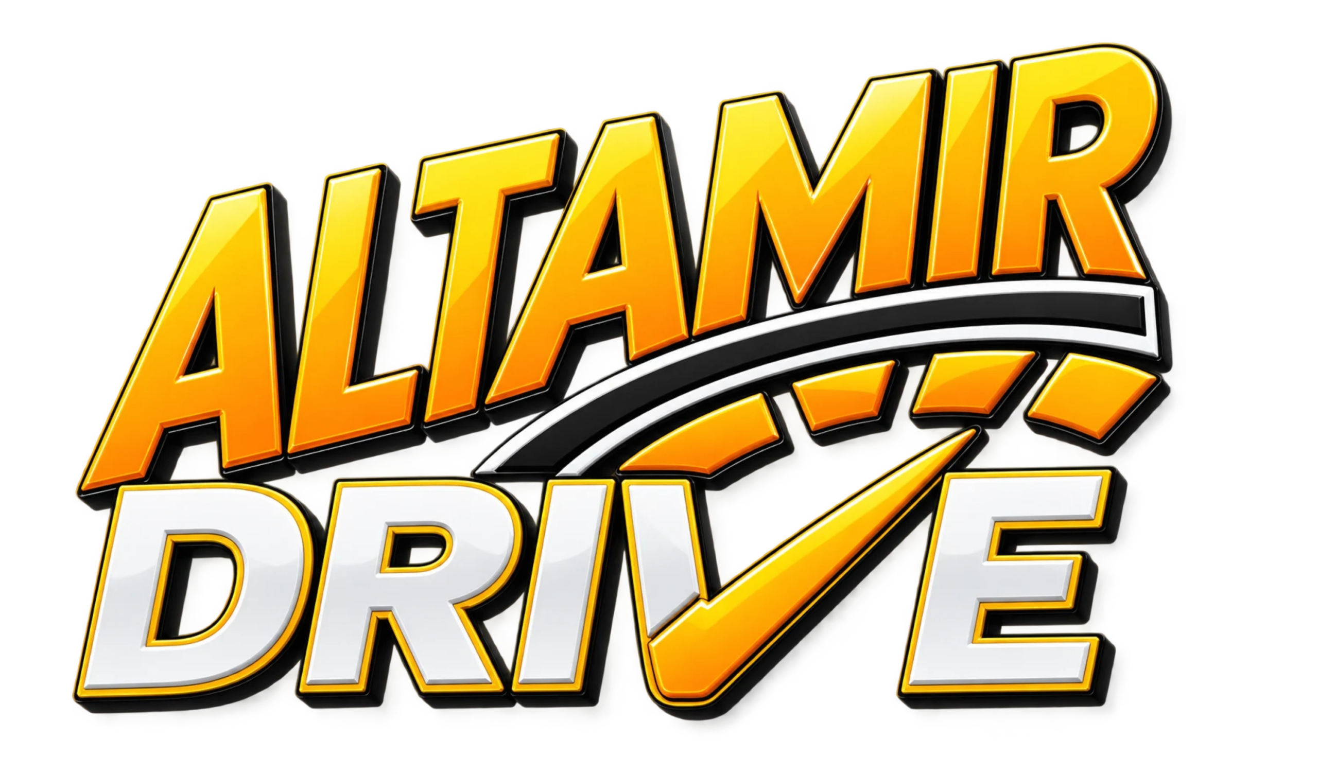 Altamir Drive